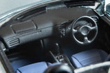 Honda S2000 2006 (Light Blue) - Tomica Limited Vintage Neo - 1:64 - Modelcars Passion