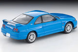 Nissan Skyline GT-R V-spec LM Limited 1996 (Champion Blue) - Tomica Limited Vintage Neo - 1:64 - Modelcars Passion
