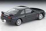 Nissan Skyline GT-R (R33) V-spec 1995 (Black) - Tomica Limited Vintage Neo - 1:64 - Modelcars Passion