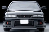 Nissan Skyline GT-R (R33) V-spec 1995 (Black) - Tomica Limited Vintage Neo - 1:64 - Modelcars Passion