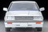 Nissan Skyline 4-Door HT 1800 Passage 1985 (White) - Tomica Limited Vintage Neo - 1:64 - Modelcars Passion