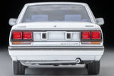 Nissan Skyline 4-Door HT 1800 Passage 1985 (White) - Tomica Limited Vintage Neo - 1:64 - Modelcars Passion
