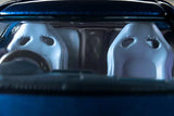 Nissan GT-R Premium edition 2025 (Blue) - Tomica Limited Vintage Neo - 1:64 - Modelcars Passion
