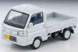 Honda Acty Truck Town (Silver) - Tomica Limited Vintage Neo - 1:64 - Modelcars Passion