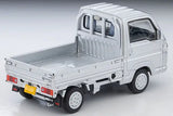 Honda Acty Truck Town (Silver) - Tomica Limited Vintage Neo - 1:64 - Modelcars Passion