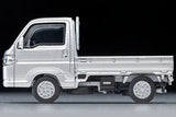 Honda Acty Truck Town (Silver) - Tomica Limited Vintage Neo - 1:64 - Modelcars Passion