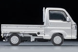 Honda Acty Truck Town (Silver) - Tomica Limited Vintage Neo - 1:64 - Modelcars Passion