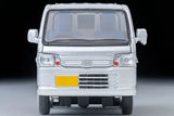 Honda Acty Truck Town (Silver) - Tomica Limited Vintage Neo - 1:64 - Modelcars Passion