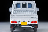 Honda Acty Truck Town (Silver) - Tomica Limited Vintage Neo - 1:64 - Modelcars Passion