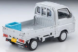 Honda Acty Truck Town (Silver) - Tomica Limited Vintage Neo - 1:64 - Modelcars Passion