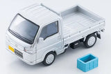 Honda Acty Truck Town (Silver) - Tomica Limited Vintage Neo - 1:64 - Modelcars Passion