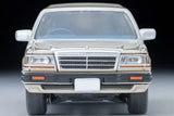 Nissan Gloria Wagon V20E GL 1991 (Yellowish Silver) - Tomica Limited Vintage Neo - 1:64 - Modelcars Passion