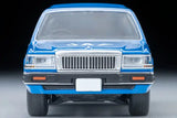 Nissan Cedric Van V20E Deluxe JAF Service Car - Tomica Limited Vintage Neo - 1:64 - Modelcars Passion