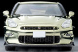 Nissan GT-R Premium Edition T-spec 2024 Commemorative Item for TLV Shipments Totaling 10 Million Units - Tomica Limited Vintage Neo - 1:64 Modellauto 1/64