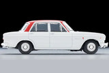 Prince Skyline 2000GT 1965 (White/Red) - Tomica Limited Vintage - 1:64 - Modelcars Passion