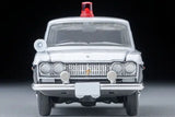 Prince Skyline 2000GT Patrol Car (Metropolitan Police Department) - Tomica Limited Vintage - 1:64 - Modelcars Passion