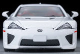 Lexus LFA (White) - Tomica Limited Vintage Neo - 1:64 Modellauto 1/64
