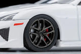 Lexus LFA (White) - Tomica Limited Vintage Neo - 1:64 Modellauto 1/64