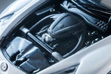 Lexus LFA (White) - Tomica Limited Vintage Neo - 1:64 Modellauto 1/64