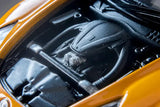 Lexus LFA Nürburgring Package (Orange) - Tomica Limited Vintage Neo - 1:64 Modellauto 1/64