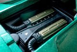 Lamborghini Diablo SE30 (Green) - Tomica Limited Vintage Neo - 1:64 Modellauto 1/64