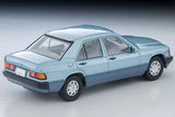 Mercedes-Benz 190 E 1992 (Pearl Blue) - Tomica Limited Vintage Neo - 1:64 Modellauto 1/64