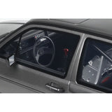 Volkswagen Golf II GTi by Khyzyl Saleem 2021 - OttOmobile - 1:18