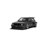 Volkswagen Golf II GTi by Khyzyl Saleem 2021 - OttOmobile - 1:18