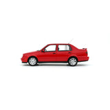Volkswagen Jetta Mk3 GLX VR6 1996 - OttOmobile - 1:18 Modellauto 1/18