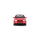 Volkswagen Jetta Mk3 GLX VR6 1996 - OttOmobile - 1:18 Modellauto 1/18