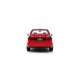 Volkswagen Jetta Mk3 GLX VR6 1996 - OttOmobile - 1:18 Modellauto 1/18