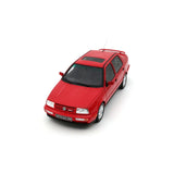 Volkswagen Jetta Mk3 GLX VR6 1996 - OttOmobile - 1:18 Modellauto 1/18