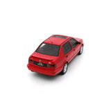 Volkswagen Jetta Mk3 GLX VR6 1996 - OttOmobile - 1:18 Modellauto 1/18