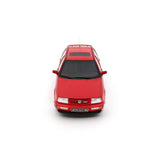 Volkswagen Jetta Mk3 GLX VR6 1996 - OttOmobile - 1:18 Modellauto 1/18