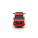 Volkswagen Jetta Mk3 GLX VR6 1996 - OttOmobile - 1:18 Modellauto 1/18
