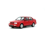 Volkswagen Jetta Mk3 GLX VR6 1996 - OttOmobile - 1:18 Modellauto 1/18