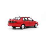 Volkswagen Jetta Mk3 GLX VR6 1996 - OttOmobile - 1:18 Modellauto 1/18