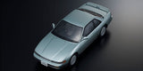 Nissan Silvia K's (S13) - Kyosho - 1:18 - Modelcars Passion