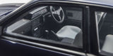 Nissan Skyline GTS-R - Kyosho - 1:18 - Modelcars Passion