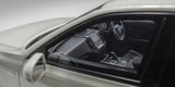Toyota Crown 3.5 RS Advance - Kyosho - 1:18 - Modelcars Passion