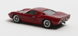Ford GT40 MkIII 1967 - MATRIX - 1:43 - Modelcars Passion