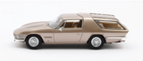 Ferrari 330 GT Shooting Brake Vignale 1968 - MATRIX - 1:43 - Modelcars Passion