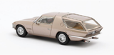 Ferrari 330 GT Shooting Brake Vignale 1968 - MATRIX - 1:43 - Modelcars Passion