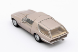 Ferrari 330 GT Shooting Brake Vignale 1968 - MATRIX - 1:43 - Modelcars Passion
