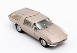 Ferrari 330 GT Shooting Brake Vignale 1968 - MATRIX - 1:43 - Modelcars Passion