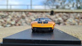 Mercedes-Benz C111-IID 1976 - NEO SCALE - 1:43 - Modelcars Passion