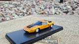 Mercedes-Benz C111-IID 1976 - NEO SCALE - 1:43 - Modelcars Passion