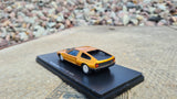 Mercedes-Benz C111-IID 1976 - NEO SCALE - 1:43 - Modelcars Passion