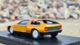Mercedes-Benz C111-IID 1976 - NEO SCALE - 1:43 - Modelcars Passion