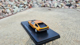 Mercedes-Benz C111-IID 1976 - NEO SCALE - 1:43 - Modelcars Passion